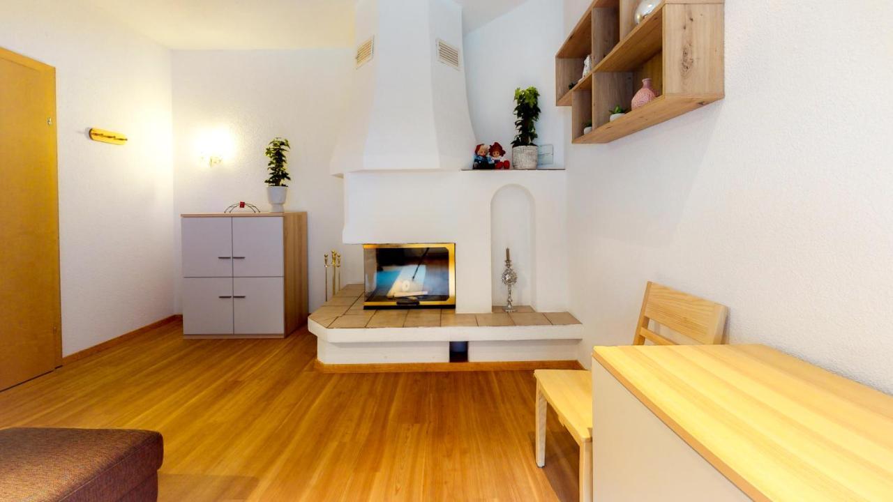 Wohnhaus Christoph 朗根费尔德 外观 照片