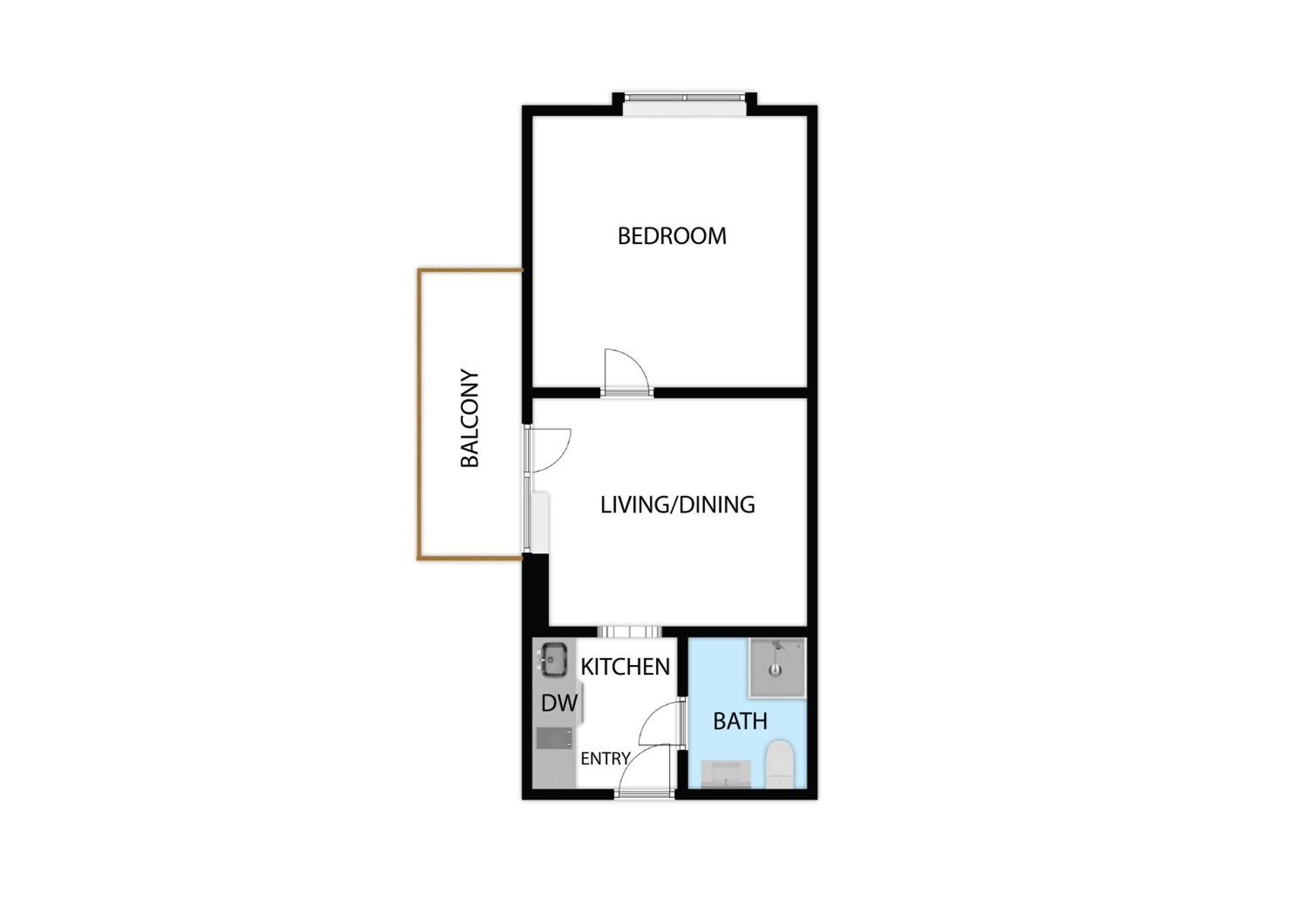 Wohnhaus Christoph 朗根费尔德 外观 照片